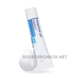 Αγοράζω_Adaferin Gel_σε απευθείας σύνδεση