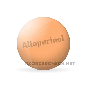 Buying_Allopurinol_online
