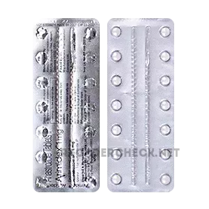 Buying_Arimidex_online