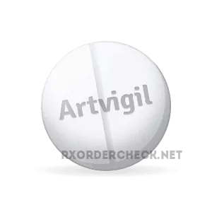 Buying_Artvigil_online