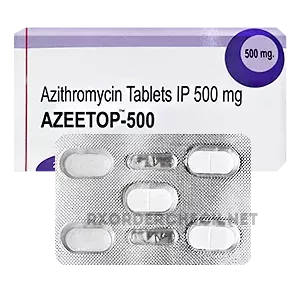 Buying_Azeetop_online