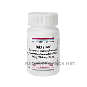 Buying_Biktarvy_online