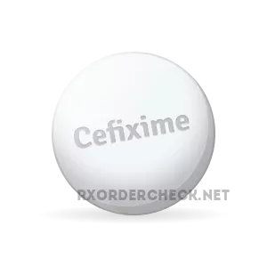 Buying_Cefixime_online