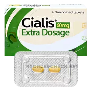 Buying_Cialis Extra Dosage_online