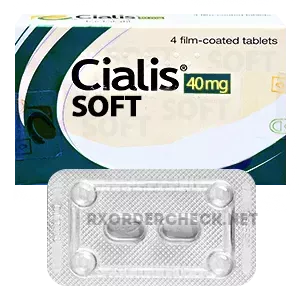 Buying_Cialis Soft_online