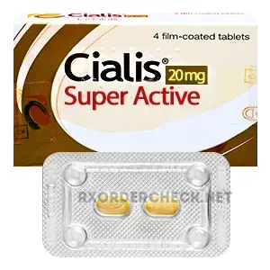 Buying_Cialis Super Active_online
