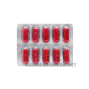 Buying_Danazol_online