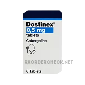 Buying_Dostinex_online