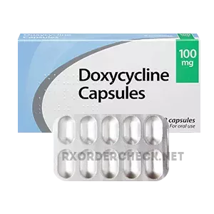 Buying_Doxycycline_online