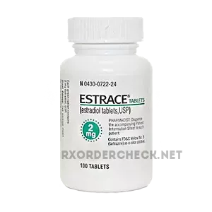 Buying_Estrace_online