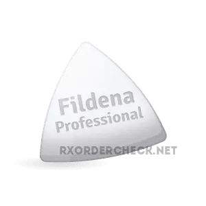 购买_Fildena Professional_在线