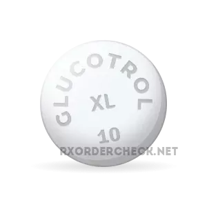 Buying_Glucotrol XL_online