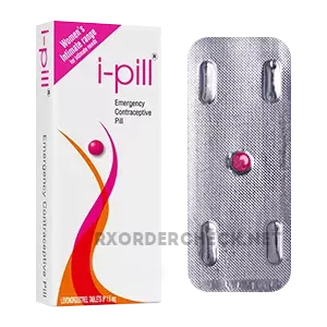 Buying_I-Pill_online