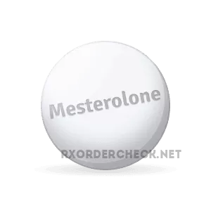 Buying_Mesterolone_online