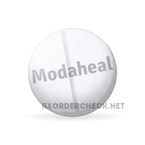 Buying_Modaheal_online