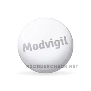Buying_Modvigil_online