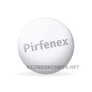 Buying_Pirfenex_online