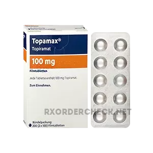 Buying_Topamax_online