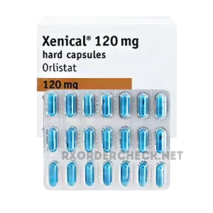 Buying_Xenical_online